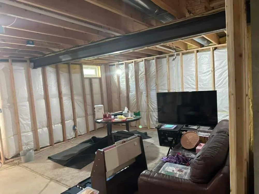 Affordable electrical repair experts serving ,  - All Affordable Repairs And Construction