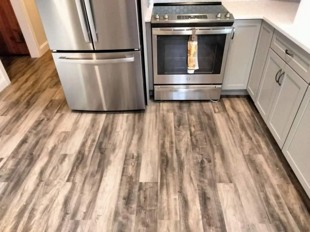 Affordable electrician providing wiring installation in , 