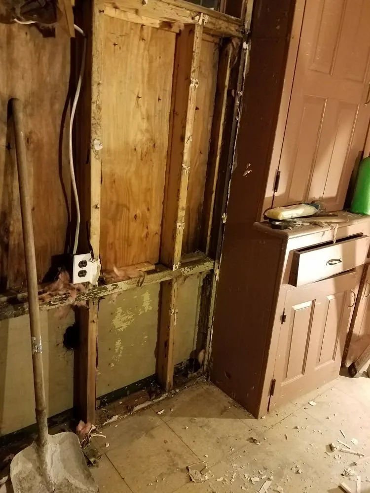 Reliable lighting installation in ,  by All Affordable Repairs And Construction