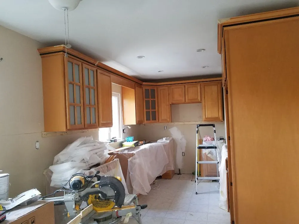 Slide of All Affordable Repairs And Construction