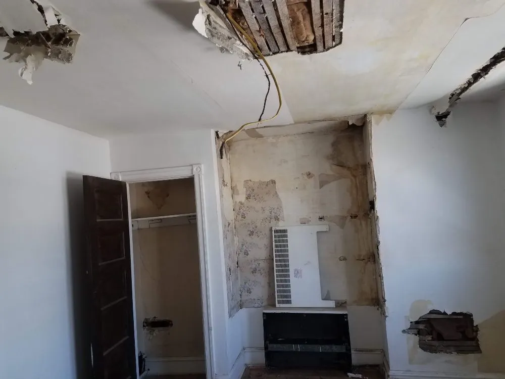 Licensed electrical service for homes in circuit breaker repair,  by 