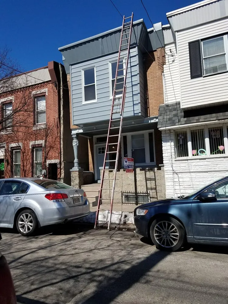 Trusted outlet and switch repair experts serving ,  - All Affordable Repairs And Construction