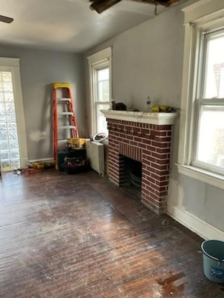 Slide of All Affordable Repairs And Construction