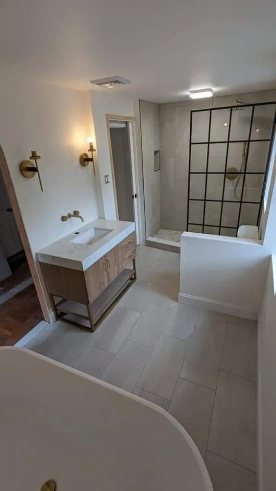 Slide of All Affordable Repairs And Construction