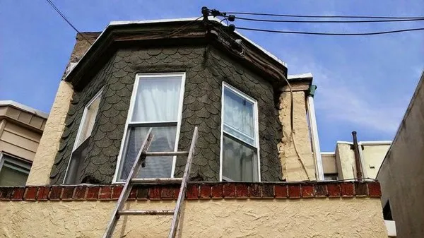 All Affordable Repairs And Construction