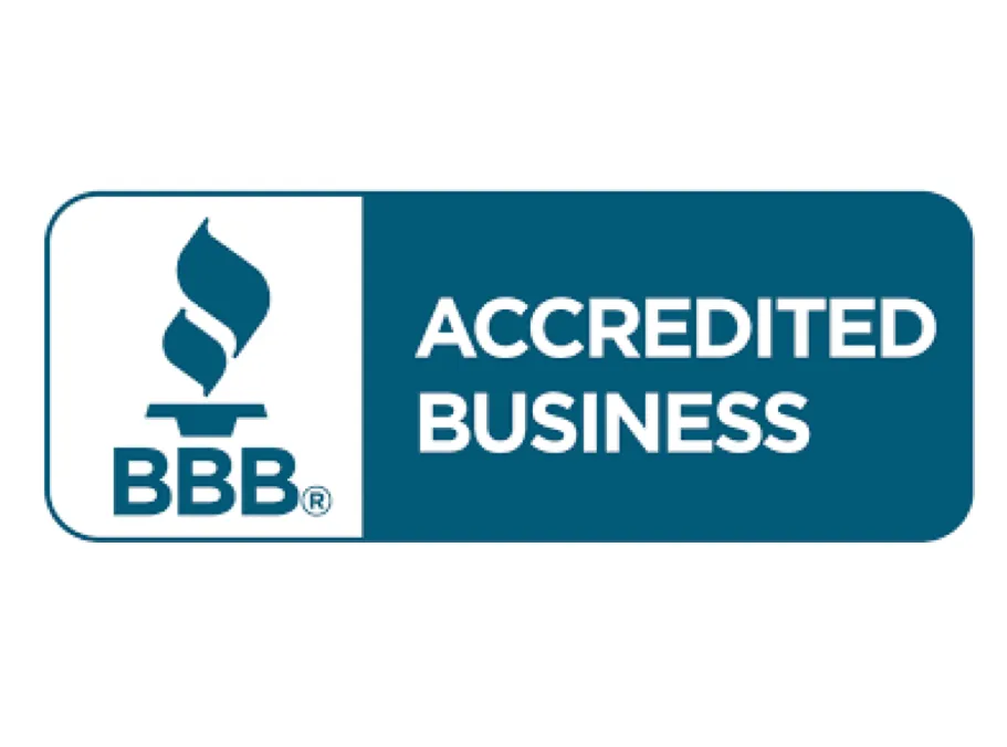 Slide of All American Air & Electric