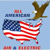 Licensed outlet and switch repair in Ocala, FL by All American Air & Electric