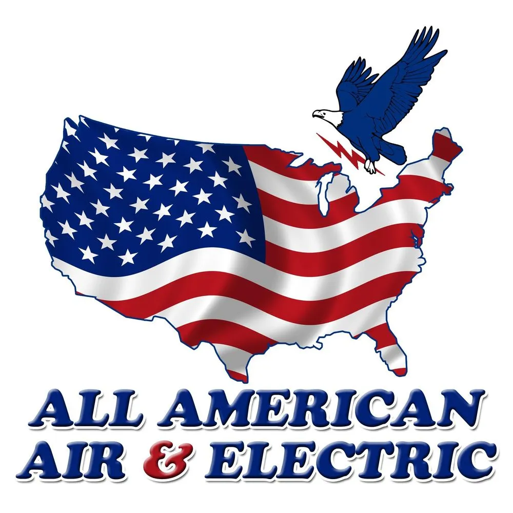 Affordable electrician providing panel upgrade in Port St. Lucie, FL - All American Air & Electric