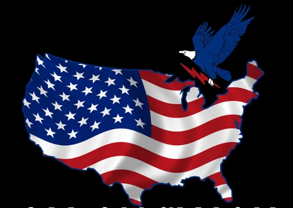 Affordable circuit breaker repair in Port St. Lucie, FL by All American Air & Electric