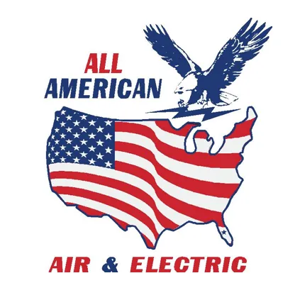 Licensed circuit breaker repair experts serving Port St. Lucie, FL - All American Air & Electric