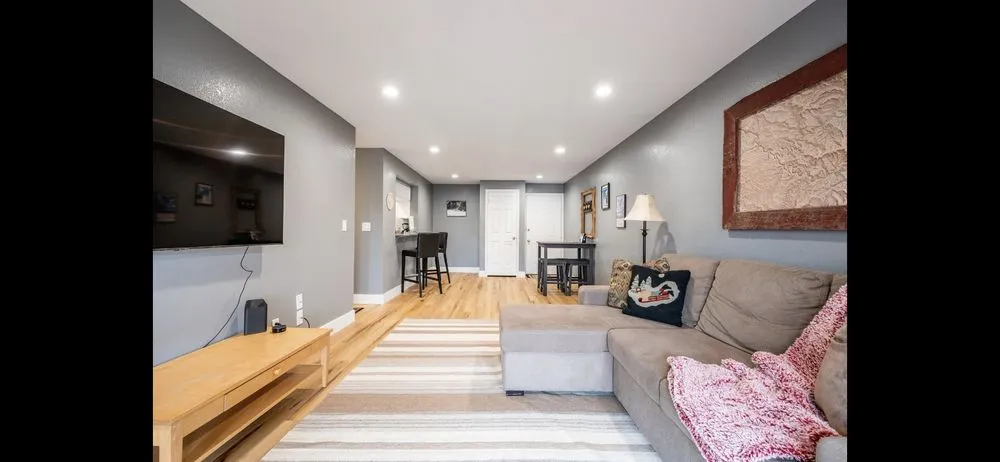 Slide of All American Contractors