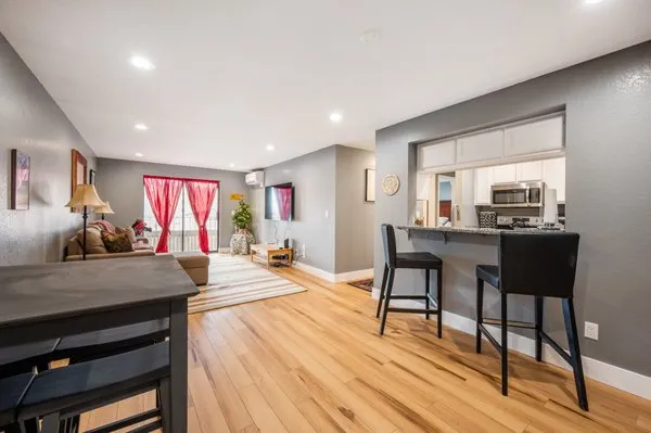 All American Contractors Logo