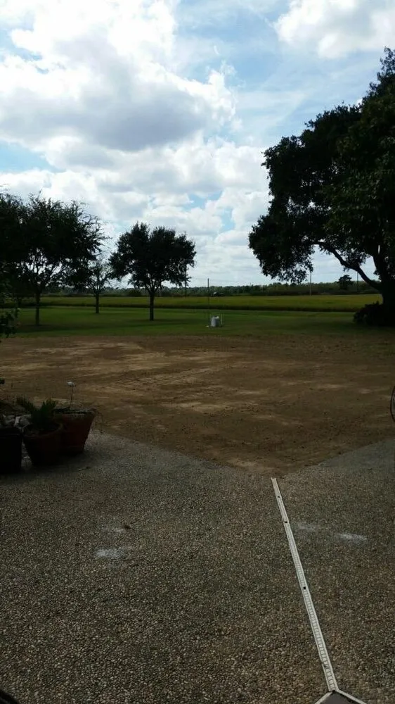 Slide of All American Demolition