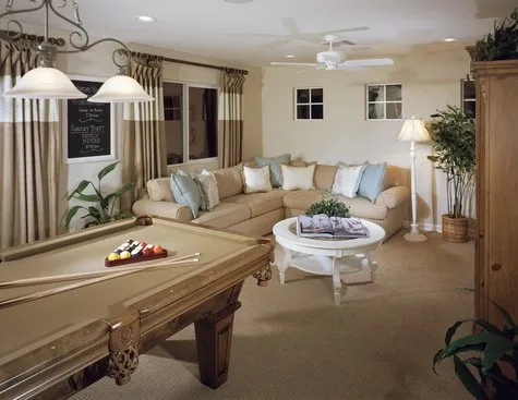 Slide of All American Electric