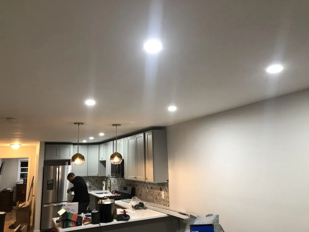 Trusted electrical service for homes in circuit breaker repair,  by 