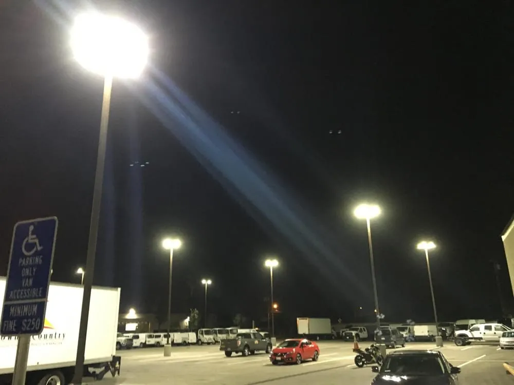 Trusted panel upgrade service in , - All American Electric