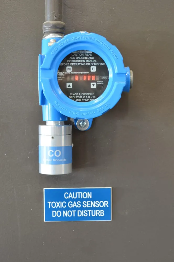 Certified electrical repair in , by All American Electric