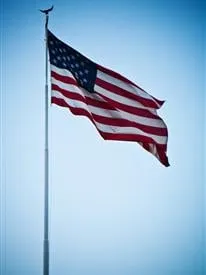 Slide of All American Electric