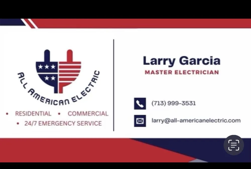 Expert electrical repair experts serving ,  - All American Electric