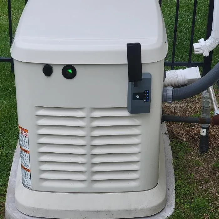 Expert electrical service for homes in panel upgrade,  by 