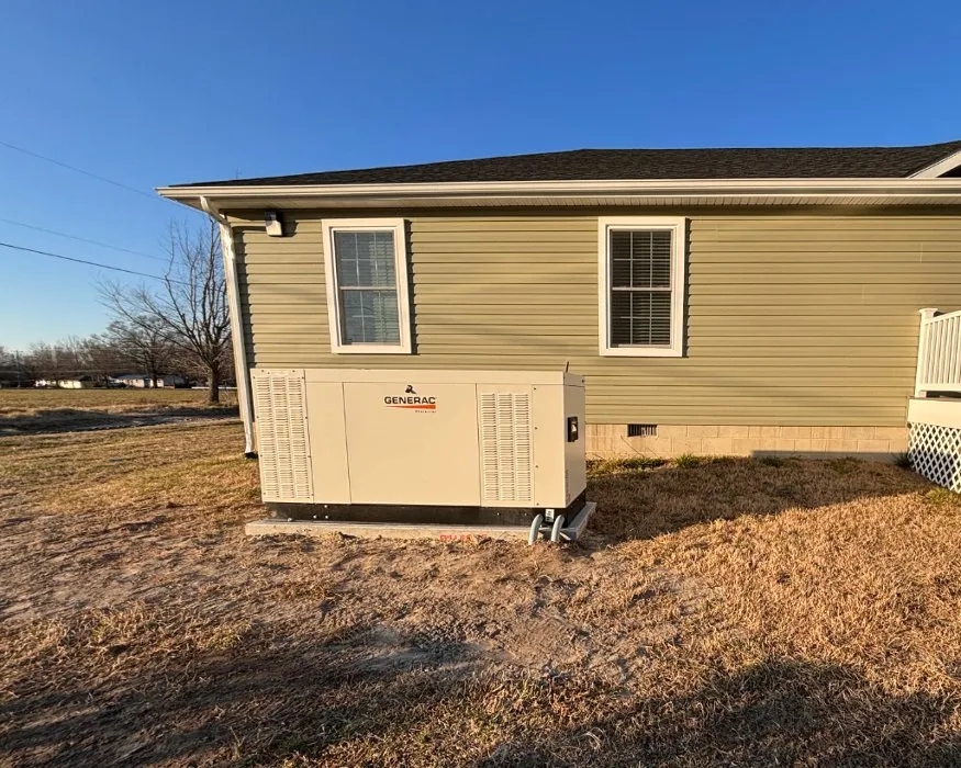 Licensed electrical service for homes in electrical repair,  by 