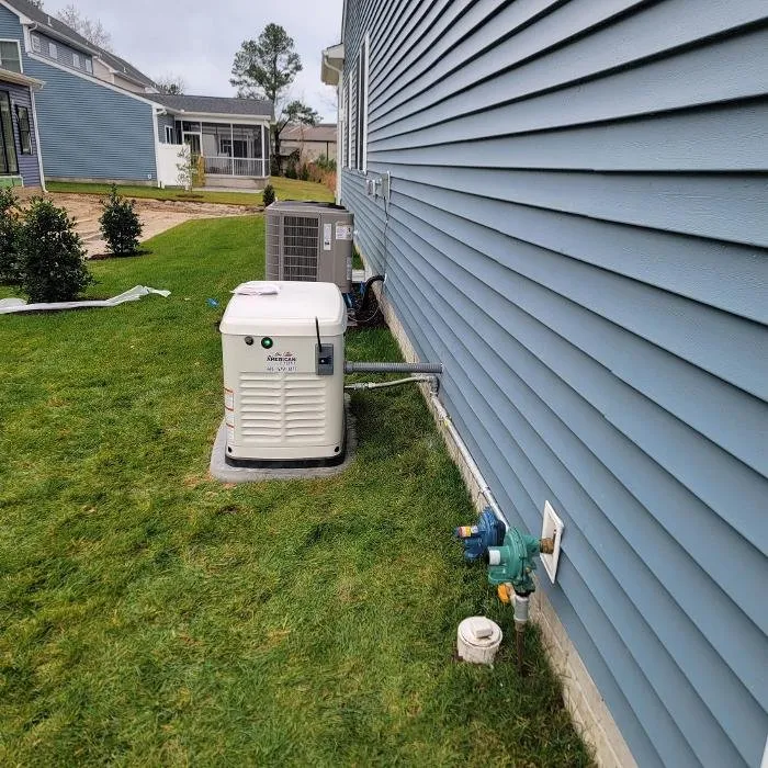 Affordable wiring installation service in ,  - All American Electric