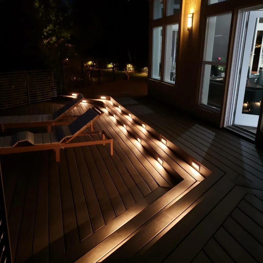 Slide of All American Electric