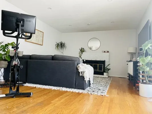 All American Electric