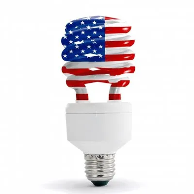 All American Electric Service