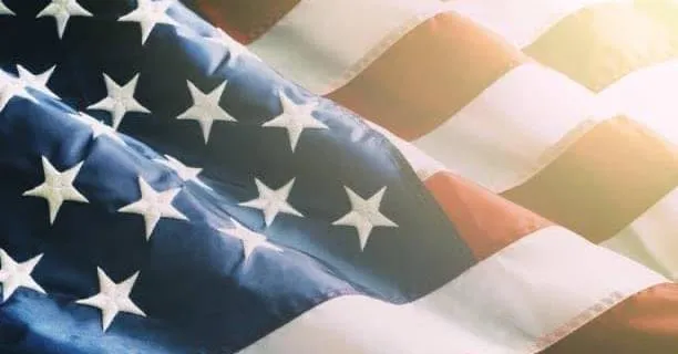 Slide of All American Electric