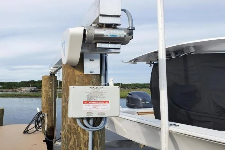 Slide of All American Electrical Contracting