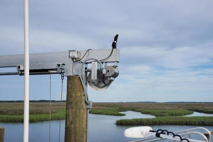 Affordable lighting installation experts serving ,  - All American Electrical Contracting