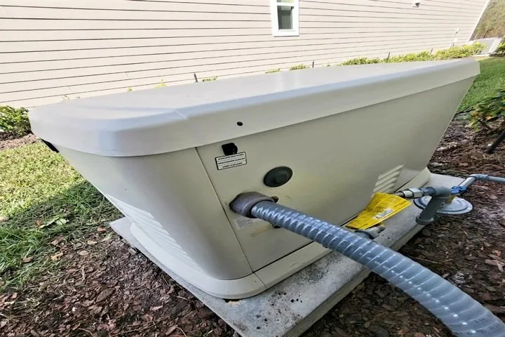 Affordable wiring installation in ,  by All American Electrical Contracting