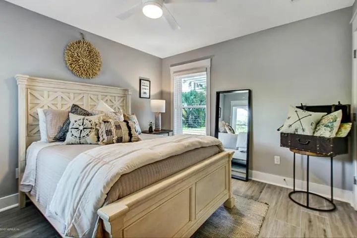 Slide of All American Electrical Contracting