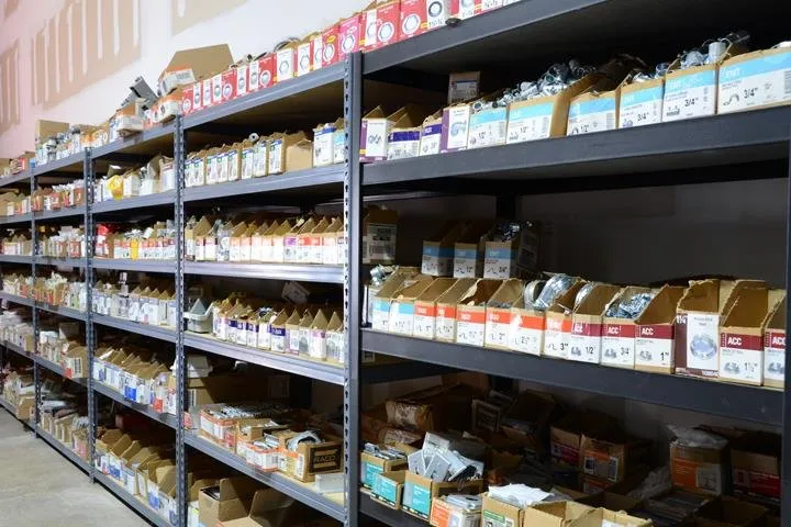 Trusted electrical service for homes in circuit breaker repair,  by 