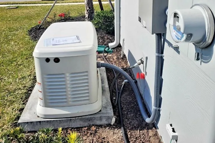 Affordable electrical repair experts serving ,  - All American Electrical Contracting