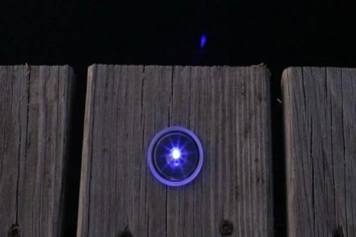 Licensed outlet and switch repair service in ,  - All American Electrical Contracting