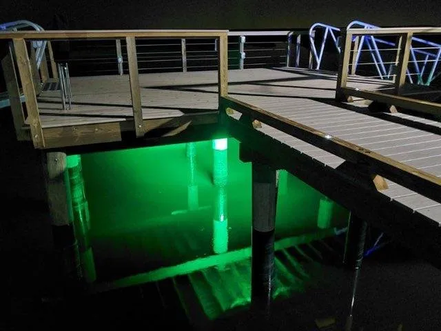 Certified electrician providing emergency electrical service in , 