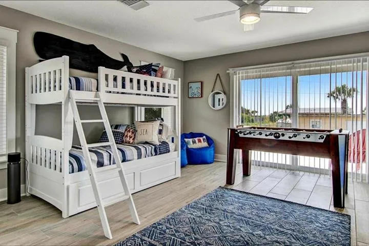 Slide of All American Electrical Contracting