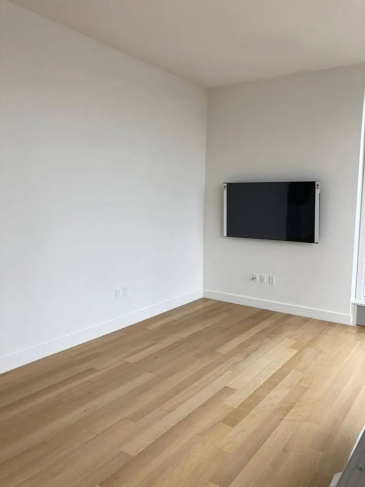 Slide of All American electrical services