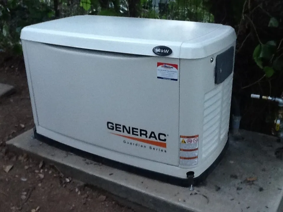 Expert electrician providing outlet and switch repair in , 