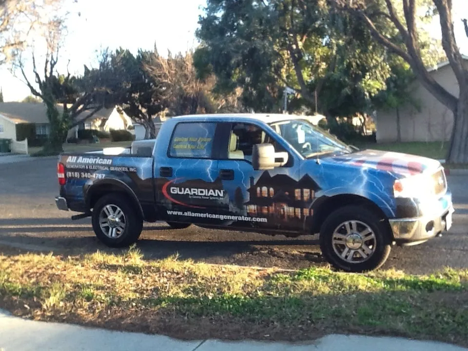 Professional electrical service for homes in lighting installation,  by 