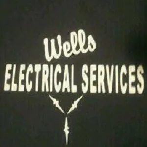 Slide of All American Handyman Applications