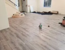 Emergency outlet and switch repair in ,  by All American Handyman