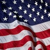 Slide of All American Pro Electricial