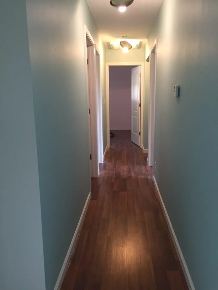 Trusted electrician providing wiring installation in Gaston, IN - All Amps Electric Inc