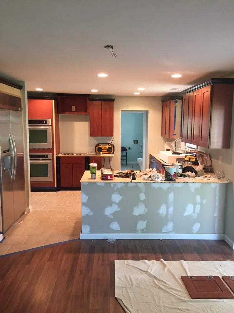 Emergency wiring installation service in Gaston, IN - All Amps Electric Inc