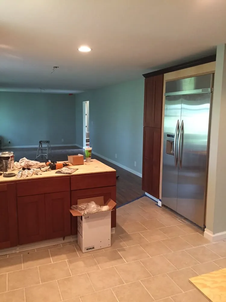 Professional electrical repair service in Gaston, IN - All Amps Electric Inc