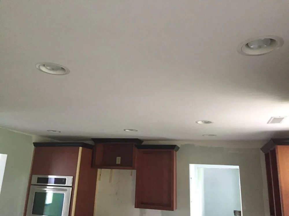 Affordable electrical repair service in Gaston, IN - All Amps Electric Inc