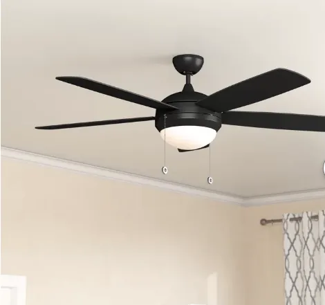 Slide of All Amps Electric